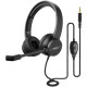 هدفون اکسا Eksa H12