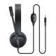 هدفون اکسا Eksa H12