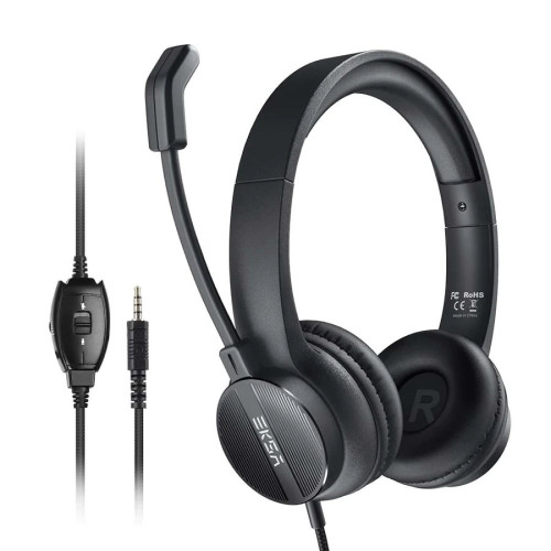هدفون اکسا Eksa H12
