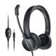 هدفون اکسا Eksa H12