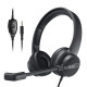هدفون اکسا Eksa H12