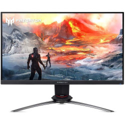 مانیتور ایسر Acer Predator XB253QGP سایز 25 اینچ