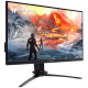 مانیتور ایسر Acer Predator XB253QGP سایز 25 اینچ مانیتور ایسر Acer Predator XB253QGP سایز 25 اینچ