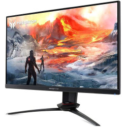 مانیتور ایسر Acer Predator XB253QGP سایز 25 اینچ