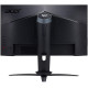 مانیتور ایسر Acer Predator XB253QGP سایز 25 اینچ مانیتور ایسر Acer Predator XB253QGP سایز 25 اینچ