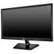 مانیتور ال جی Monitor LG 19M47A سایز 19 اینچ مانیتور ال جی Monitor LG 19M47A سایز 19 اینچ