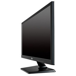 مانیتور ال جی Monitor LG 19M47A سایز 19 اینچ