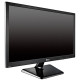 مانیتور ال جی Monitor LG 19M47A سایز 19 اینچ مانیتور ال جی Monitor LG 19M47A سایز 19 اینچ