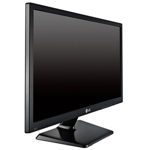 مانیتور ال جی Monitor LG 19M47A سایز 19 اینچ مانیتور ال جی Monitor LG 19M47A سایز 19 اینچ