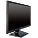 مانیتور ال جی Monitor LG 19M47A سایز 19 اینچ مانیتور ال جی Monitor LG 19M47A سایز 19 اینچ