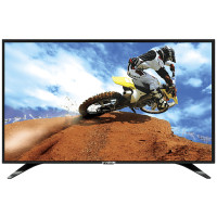 تلویزیون ایکس ویژن LED TV XVision 32XT530 سایز 32 اینچ