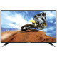 تلویزیون ایکس ویژن LED TV XVision 32XT530 سایز 32 اینچ تلویزیون ایکس ویژن LED TV XVision 32XT530 سایز 32 اینچ