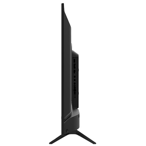 تلویزیون ایکس ویژن LED TV XVision 32XT530 سایز 32 اینچ تلویزیون ایکس ویژن LED TV XVision 32XT530 سایز 32 اینچ