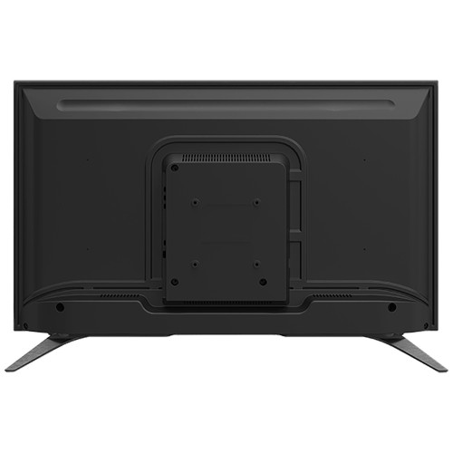 تلویزیون ایکس ویژن LED TV XVision 32XT530 سایز 32 اینچ تلویزیون ایکس ویژن LED TV XVision 32XT530 سایز 32 اینچ