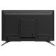 تلویزیون ایکس ویژن LED TV XVision 32XT530 سایز 32 اینچ تلویزیون ایکس ویژن LED TV XVision 32XT530 سایز 32 اینچ