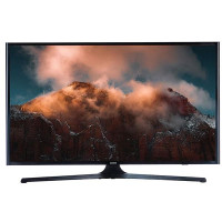 تلویزیون ال ای دی سامسونگ LED TV Samsung 49N5980 سایز 49 اینچ