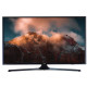 تلویزیون ال ای دی سامسونگ LED TV Samsung 49N5980 سایز 49 اینچ تلویزیون ال ای دی سامسونگ LED TV Samsung 49N5980 سایز 49 اینچ