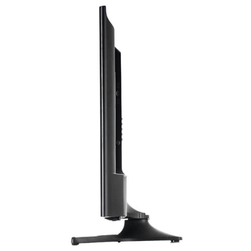 تلویزیون ال ای دی سامسونگ LED TV Samsung 49N5980 سایز 49 اینچ تلویزیون ال ای دی سامسونگ LED TV Samsung 49N5980 سایز 49 اینچ