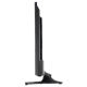 تلویزیون ال ای دی سامسونگ LED TV Samsung 49N5980 سایز 49 اینچ تلویزیون ال ای دی سامسونگ LED TV Samsung 49N5980 سایز 49 اینچ