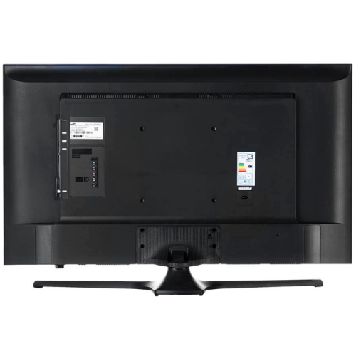 تلویزیون ال ای دی سامسونگ LED TV Samsung 49N5980 سایز 49 اینچ تلویزیون ال ای دی سامسونگ LED TV Samsung 49N5980 سایز 49 اینچ