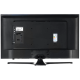 تلویزیون ال ای دی سامسونگ LED TV Samsung 49N5980 سایز 49 اینچ تلویزیون ال ای دی سامسونگ LED TV Samsung 49N5980 سایز 49 اینچ