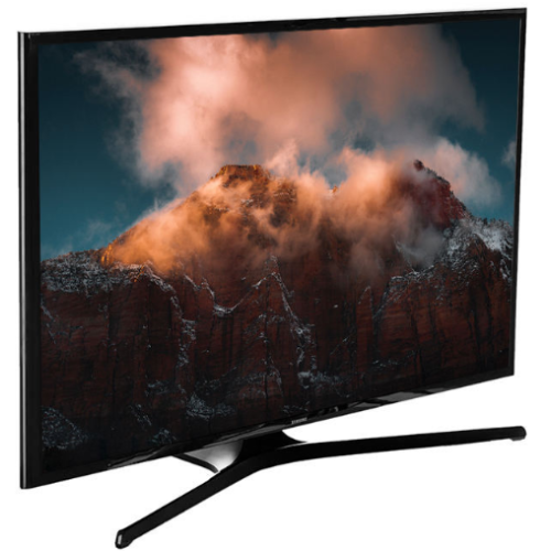 تلویزیون ال ای دی سامسونگ LED TV Samsung 49N5980 سایز 49 اینچ تلویزیون ال ای دی سامسونگ LED TV Samsung 49N5980 سایز 49 اینچ