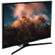 تلویزیون ال ای دی سامسونگ LED TV Samsung 49N5980 سایز 49 اینچ تلویزیون ال ای دی سامسونگ LED TV Samsung 49N5980 سایز 49 اینچ