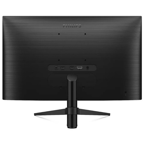 مانیتور گیمینگ فیلیپس Philips M275M8 سایز 27 اینچ مانیتور گیمینگ فیلیپس Philips M275M8 سایز 27 اینچ