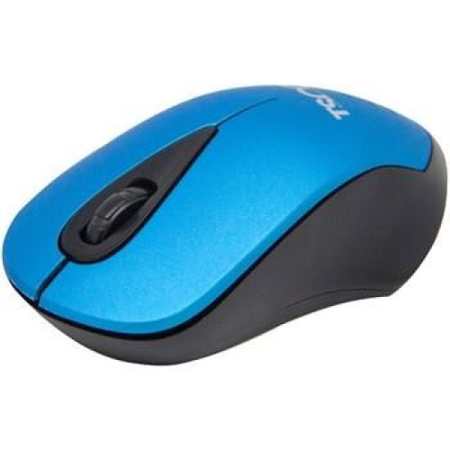 ماوس بی سیم تسکو Mouse TSCO TM-640W ماوس بی سیم تسکو Mouse TSCO TM-640W