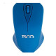 ماوس بی سیم تسکو Mouse TSCO TM-640W ماوس بی سیم تسکو Mouse TSCO TM-640W