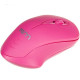 ماوس بی سیم تسکو Mouse TSCO TM-640W ماوس بی سیم تسکو Mouse TSCO TM-640W
