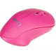 ماوس بی سیم تسکو Mouse TSCO TM-640W ماوس بی سیم تسکو Mouse TSCO TM-640W
