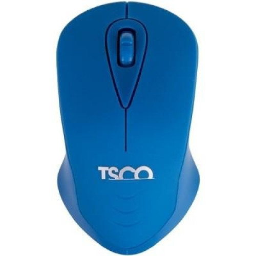 ماوس بی سیم تسکو Mouse TSCO TM-640W ماوس بی سیم تسکو Mouse TSCO TM-640W