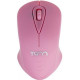 ماوس بی سیم تسکو Mouse TSCO TM-640W ماوس بی سیم تسکو Mouse TSCO TM-640W
