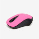 ماوس بی سیم تسکو Mouse TSCO TM-640W ماوس بی سیم تسکو Mouse TSCO TM-640W