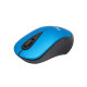 ماوس بی سیم تسکو Mouse TSCO TM-640W ماوس بی سیم تسکو Mouse TSCO TM-640W