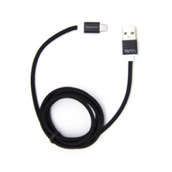 کابل شارژ تسکو Charging Cable TC51N کابل شارژ تسکو Charging Cable TC51N