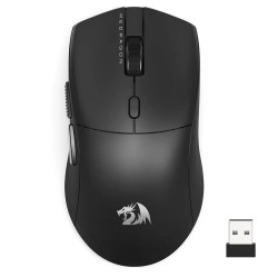 ماوس گیمینگ ردراگون Redragon Neva M815-PRO
