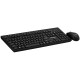 کیبورد و ماوس وایرلس فراسو Keyboard & Mouse Farassoo FCM-4848RF کیبورد و ماوس وایرلس فراسو Keyboard & Mouse Farassoo FCM-4848RF