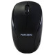 کیبورد و ماوس وایرلس فراسو Keyboard & Mouse Farassoo FCM-4848RF کیبورد و ماوس وایرلس فراسو Keyboard & Mouse Farassoo FCM-4848RF