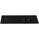 کیبورد و ماوس وایرلس فراسو Keyboard & Mouse Farassoo FCM-4848RF کیبورد و ماوس وایرلس فراسو Keyboard & Mouse Farassoo FCM-4848RF
