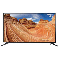 تلویزیون شهاب LED TV Shahab 43SH92N1 سایز 43 اینچ