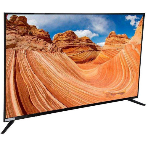 تلویزیون شهاب LED TV Shahab 43SH92N1 سایز 43 اینچ تلویزیون شهاب LED TV Shahab 43SH92N1 سایز 43 اینچ