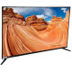 تلویزیون شهاب LED TV Shahab 43SH92N1 سایز 43 اینچ تلویزیون شهاب LED TV Shahab 43SH92N1 سایز 43 اینچ
