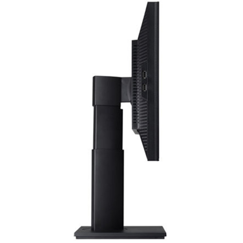 مانیتور ایسوس Monitor IPS Asus PB238Q سایز 23 اینچ