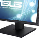 مانیتور ایسوس Monitor IPS Asus PB238Q سایز 23 اینچ