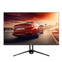 مانیتور ایکس ویژن Monitor XVision XS2440H سایز 24 اینچ