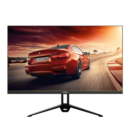 مانیتور ایکس ویژن Monitor XVision XS2440H سایز 24 اینچ