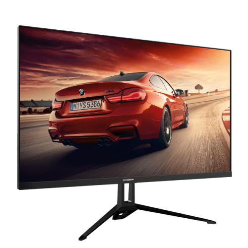 مانیتور ایکس ویژن Monitor XVision XS2440H سایز 24 اینچ
