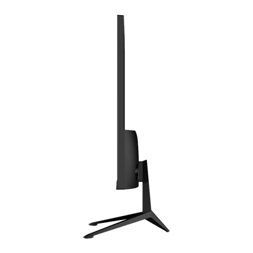 مانیتور ایکس ویژن Monitor XVision XS2440H سایز 24 اینچ